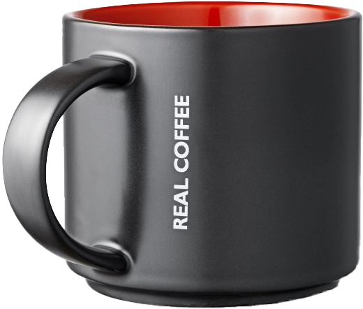 Tea Mug Png Pic - Soho Coffee Co, Transparent Png PNG with transparent background