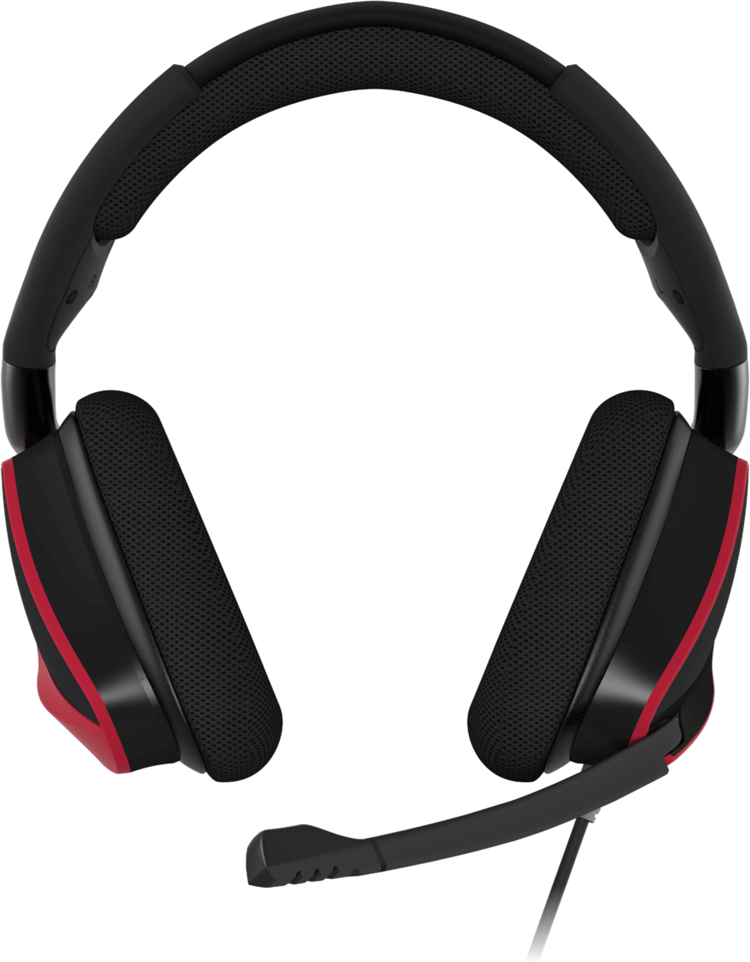 Headset Png, Transparent Png PNG with transparent background
