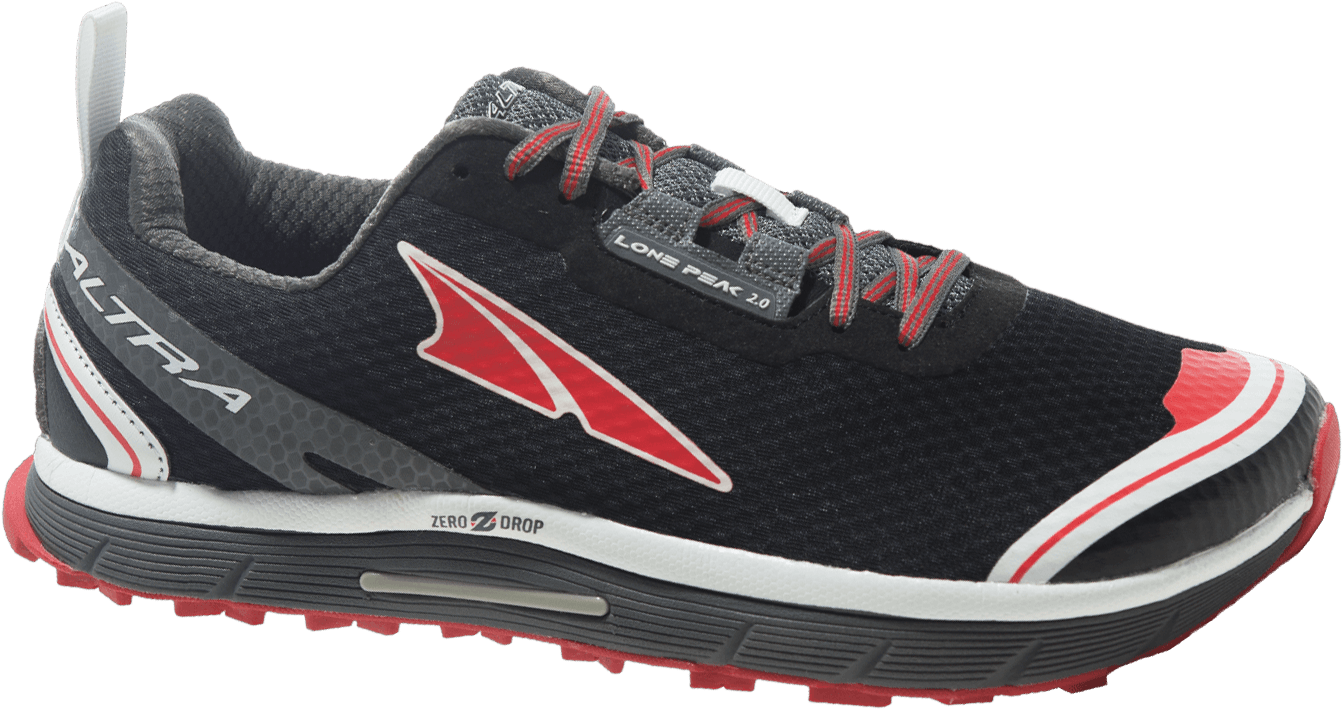 Brooks Adrenaline Asr 11 Gtx - Running Shoe, HD Png Download PNG with transparent background