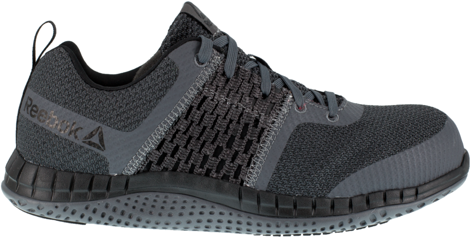 Running Shoe, HD Png Download PNG with transparent background