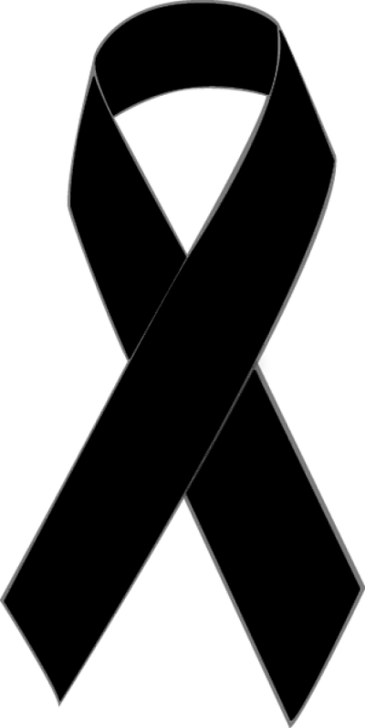 Black Ribbon Symbolof Mourning.png