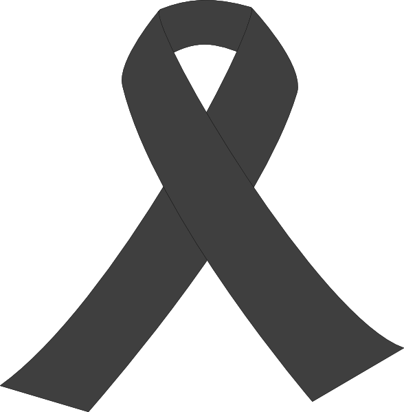 Black Ribbon Symbolof Mourning.png