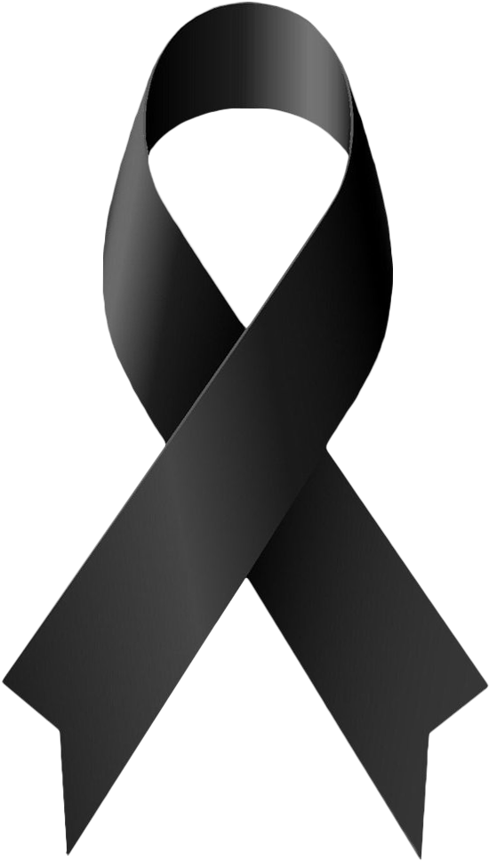 Black Ribbon Symbolof Mourning.png