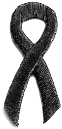 Black Ribbon Symbolof Mourningand Remembrance.png