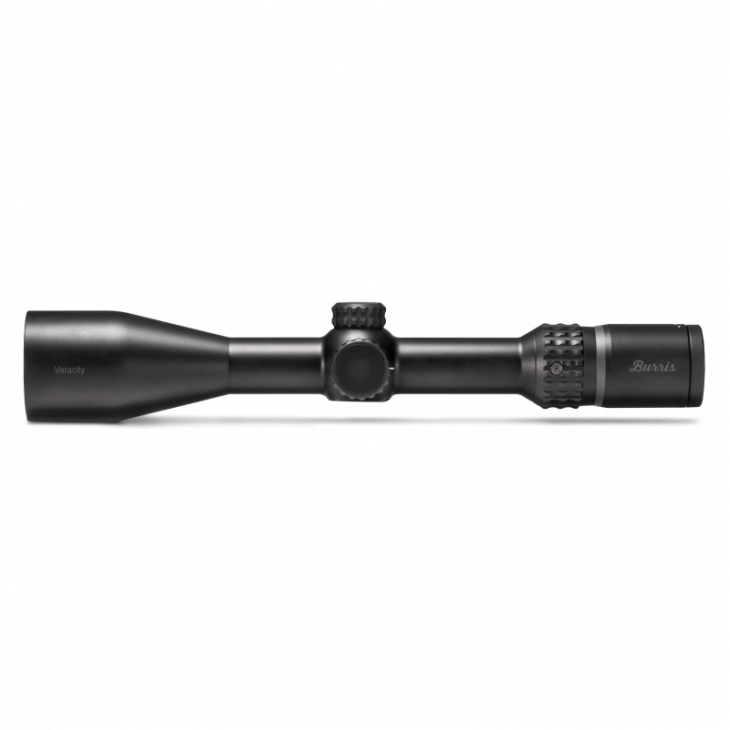 Steiner Ranger 4 16x56 4a I Scope, HD Png Download PNG image with a transparent background, free high-resolution download
