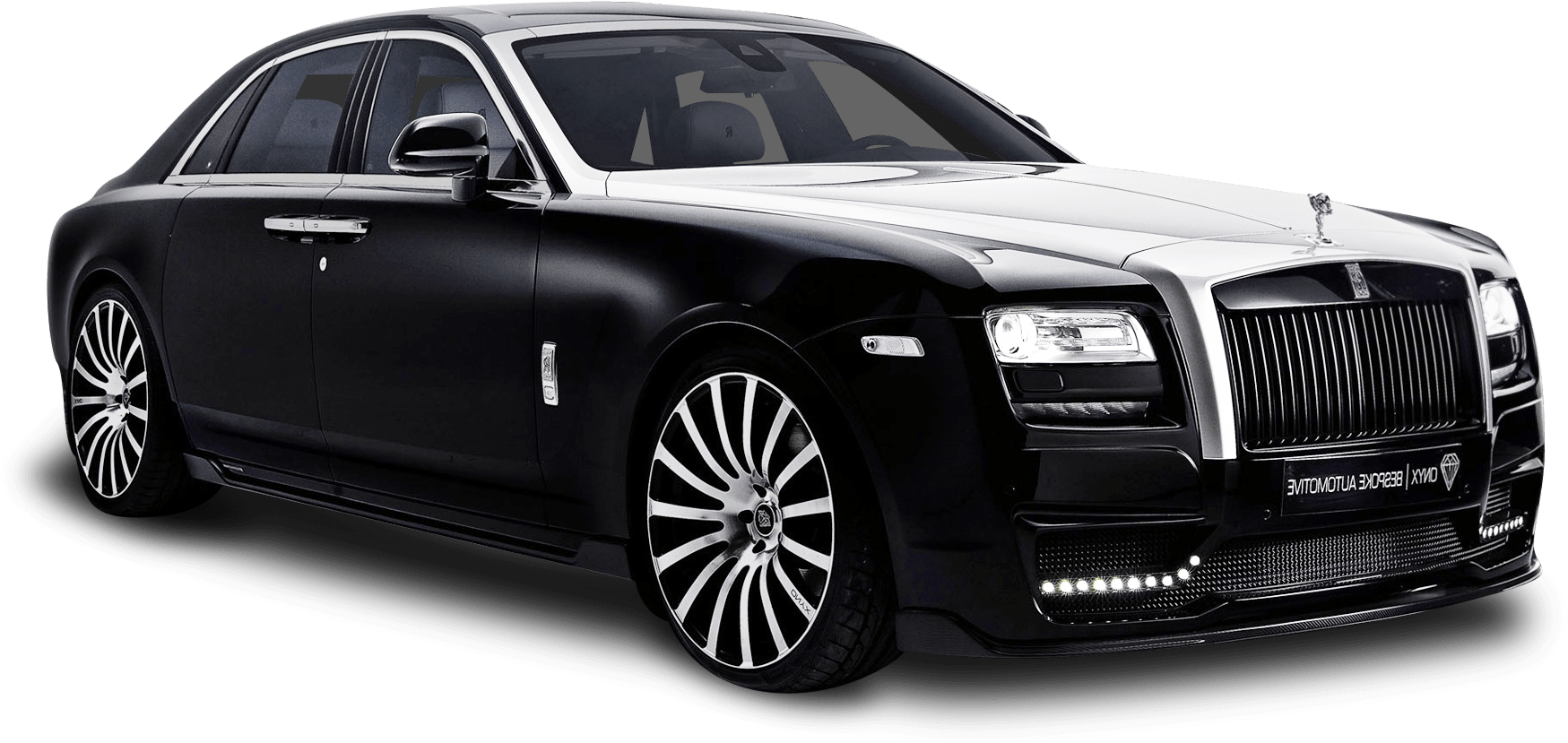 Rolls Royce Uk Transparent, HD Png Download PNG with transparent background