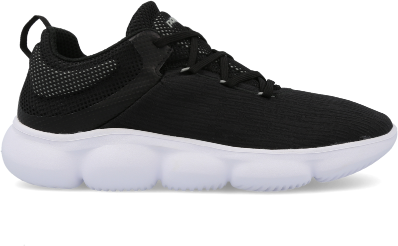 X136 3500m 3 - Bata Power Mello Shoes, HD Png Download PNG with transparent background
