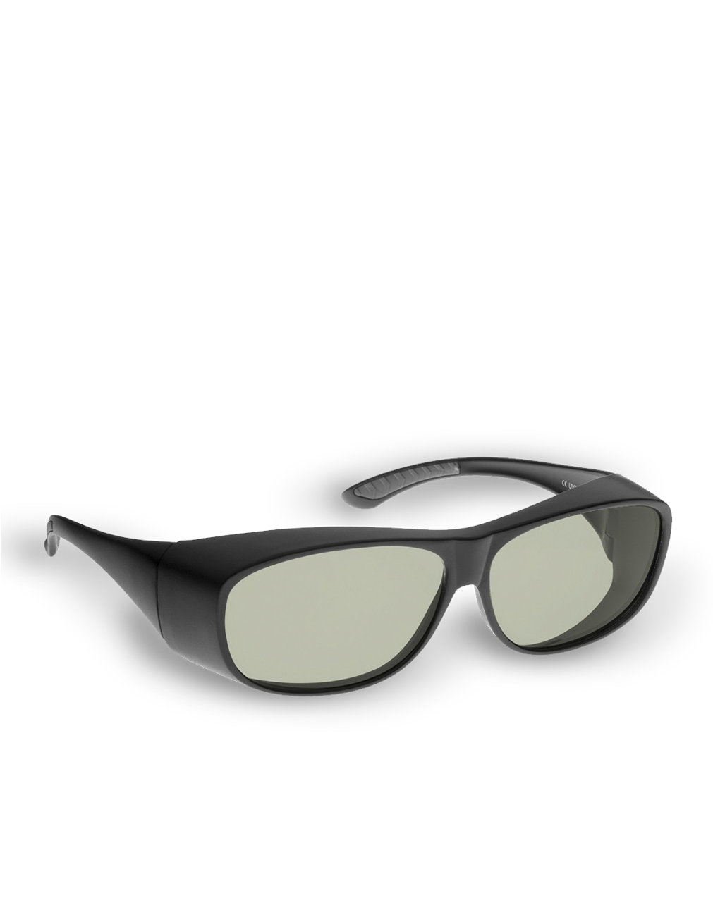 Glasses, HD Png Download PNG with transparent background