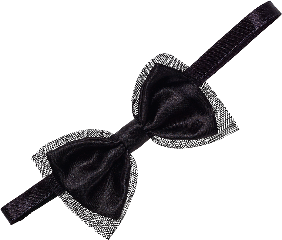 Build A Bear Workshop , Png Download - Satin, Transparent Png PNG image with a transparent background, free high-resolution download