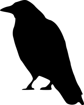 Black Screen Abstract Background PNG with transparent background
