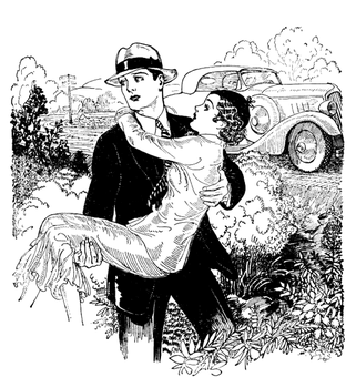 Black Screen Abstract PNG with transparent background