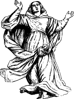 Black Screen Blank Canvas PNG with transparent background