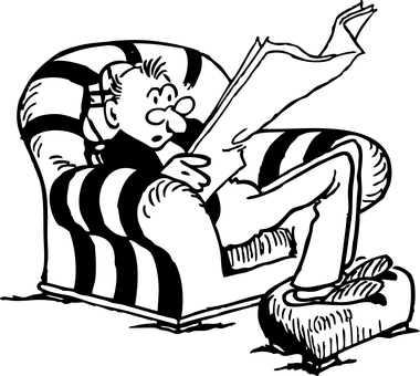 Black Screen Blank Canvas PNG with transparent background