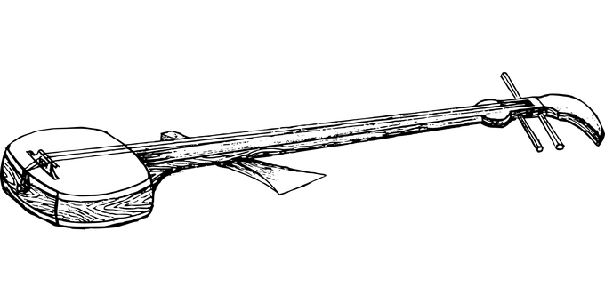Black Screen Blank Canvas PNG image with a transparent background, free high-resolution download