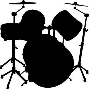 Black Screen Blank Image PNG with transparent background