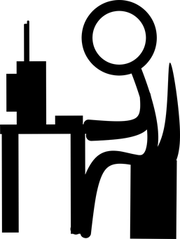 Black Screen Blank Image.jpg PNG with transparent background