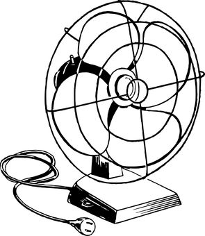 Black Screen Blank Image PNG with transparent background
