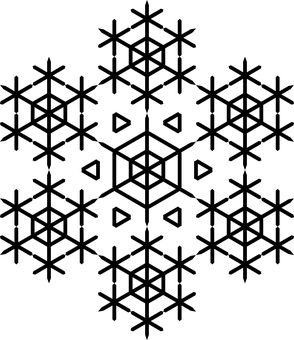 Black Screen Blank Template PNG with transparent background