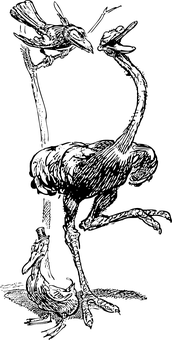 Black Screen Empty Background.jpg PNG with transparent background