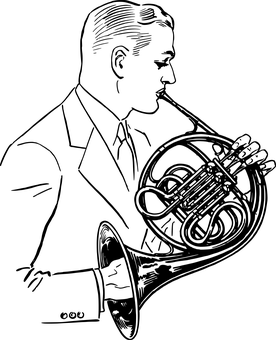 Black Screen Empty Background 276x340 PNG image with a transparent background, free high-resolution download