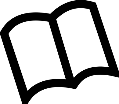 Black Screen Empty Canvas PNG with transparent background