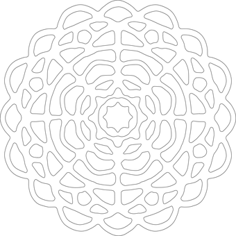 Black Screen Empty Space.jpg PNG with transparent background