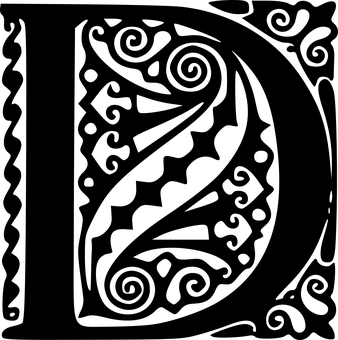 Black Screen Empty Template PNG with transparent background