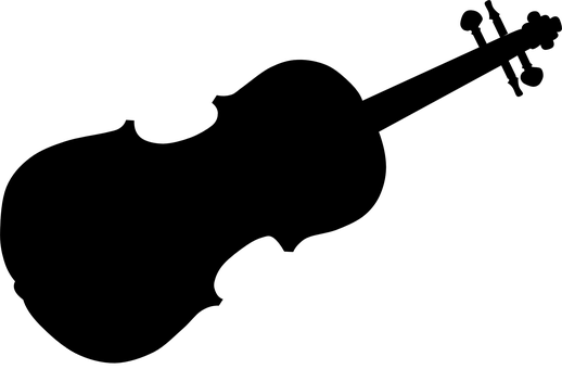 Black Screen Error PNG with transparent background