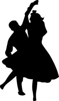 Black Screen_ Error PNG with transparent background
