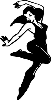 Black Screen No Content PNG image with a transparent background, free high-resolution download