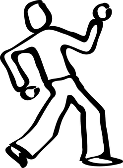 Black_ Screen_ No_ Content PNG image with a transparent background, free high-resolution download