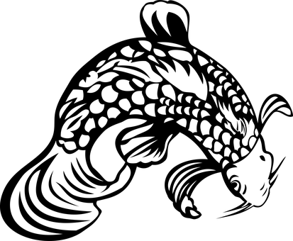 Black Screen No Content PNG with transparent background