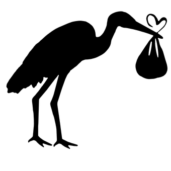 Black Screen No Image PNG with transparent background