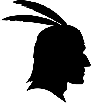 Black Screen Placeholder 301x340 PNG image with a transparent background, free high-resolution download