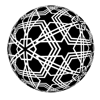 Black Screen Placeholder PNG with transparent background