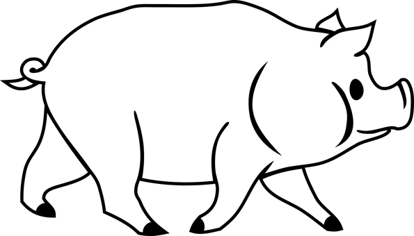Black Screen Placeholder PNG with transparent background