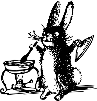 Black Screen Placeholder PNG with transparent background