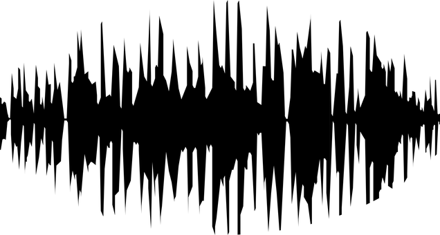 Black Screen Placeholder PNG with transparent background