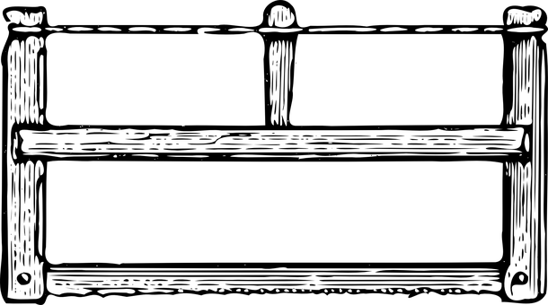 Black Screen Placeholder PNG image with a transparent background, free high-resolution download