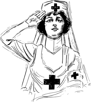 Black Screen Placeholder PNG with transparent background
