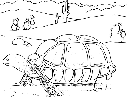 Black Screen Placeholder PNG with transparent background