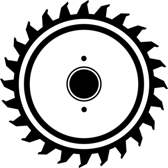 Black Screen Placeholder PNG image with a transparent background, free high-resolution download