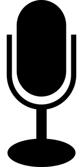 Black Screen Placeholder Image