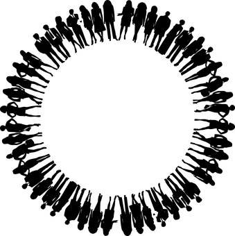 Black Screen Placeholder.jpg PNG with transparent background
