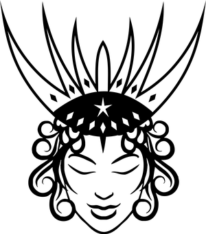 Black Screen Placeholder.jpg PNG with transparent background