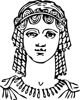Black Screen Placeholder.jpg PNG with transparent background