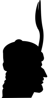 Black Screen Placeholder.jpg 170x340 PNG image with a transparent background, free high-resolution download