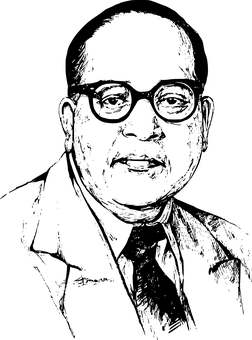 Black Screen Placeholder 252x340 PNG image with a transparent background, free high-resolution download
