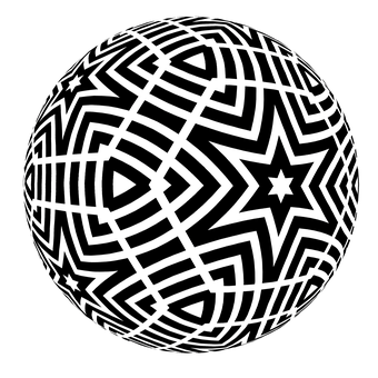 Black Screen Placeholder PNG with transparent background