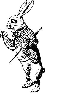 Black Screen Placeholder PNG with transparent background